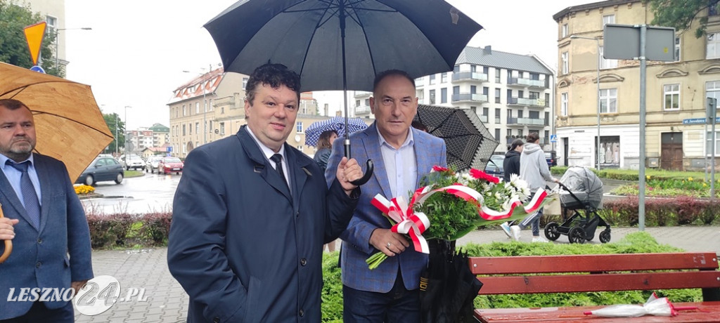 Rocznica Porozumień Sierpniowych