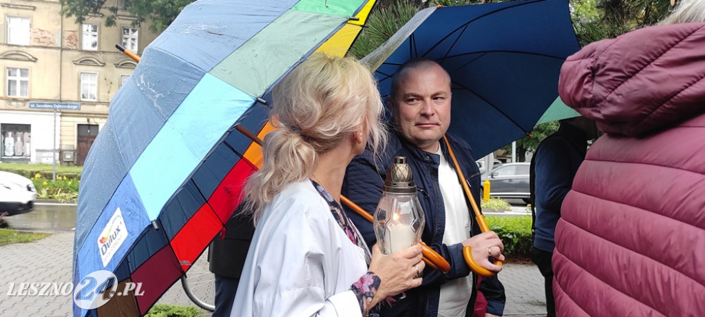 Rocznica Porozumień Sierpniowych