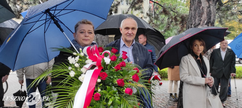 Rocznica Porozumień Sierpniowych