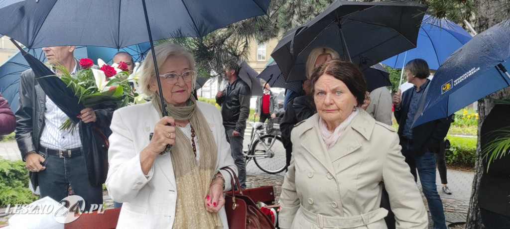 Rocznica Porozumień Sierpniowych