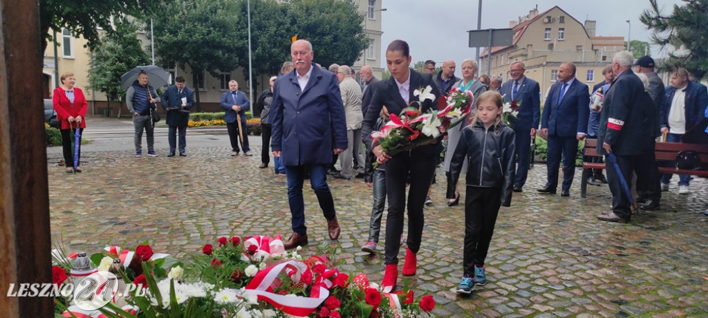 Rocznica Porozumień Sierpniowych