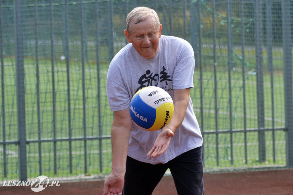 Festyn i szczepienia w Pawłowicach