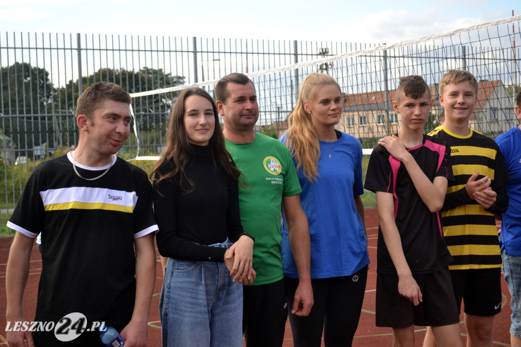 Festyn i szczepienia w Pawłowicach