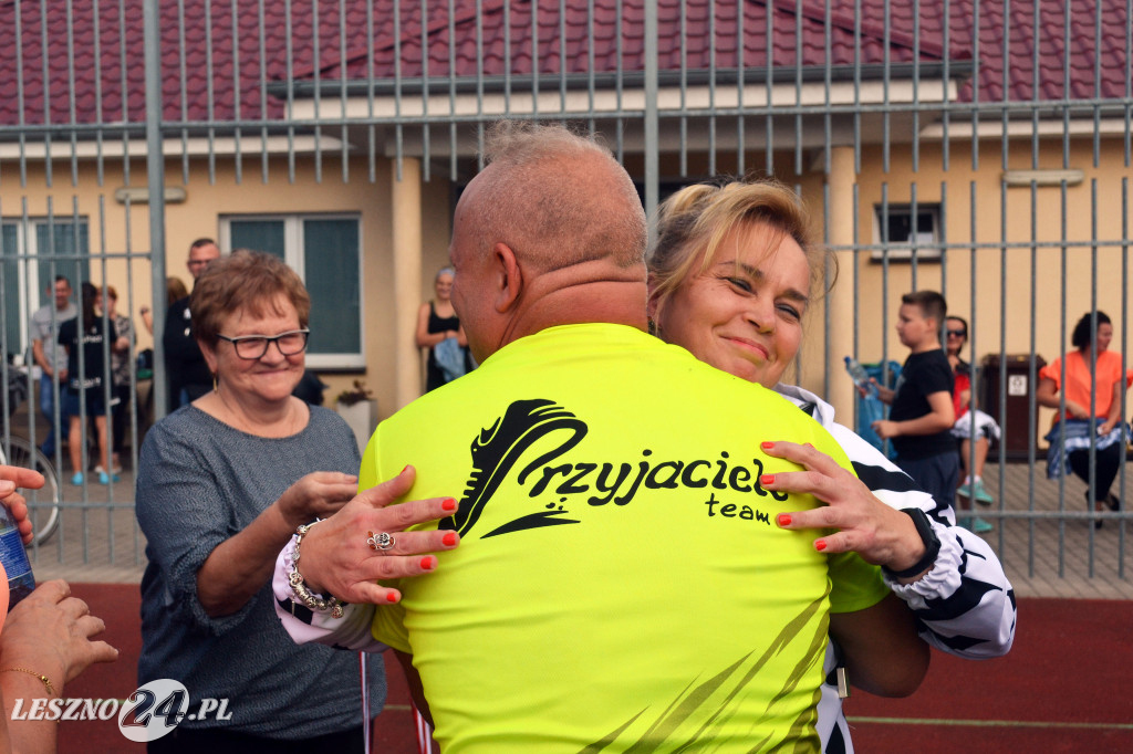 Festyn i szczepienia w Pawłowicach