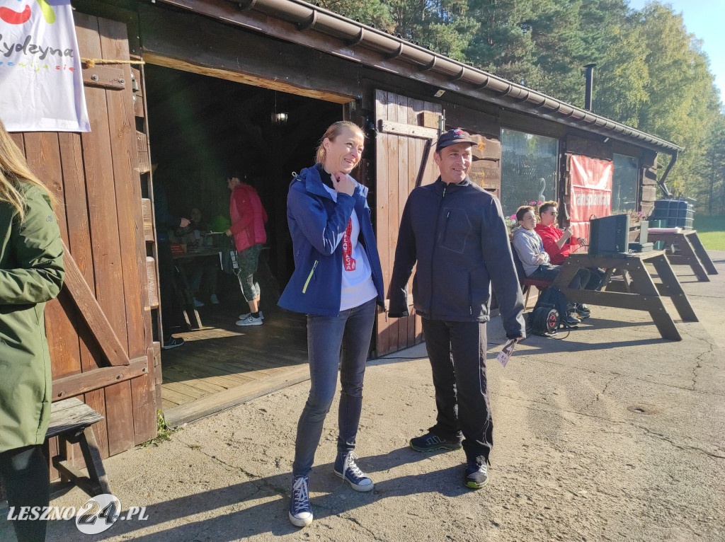 Transplancja. Jesteśmy na TAK