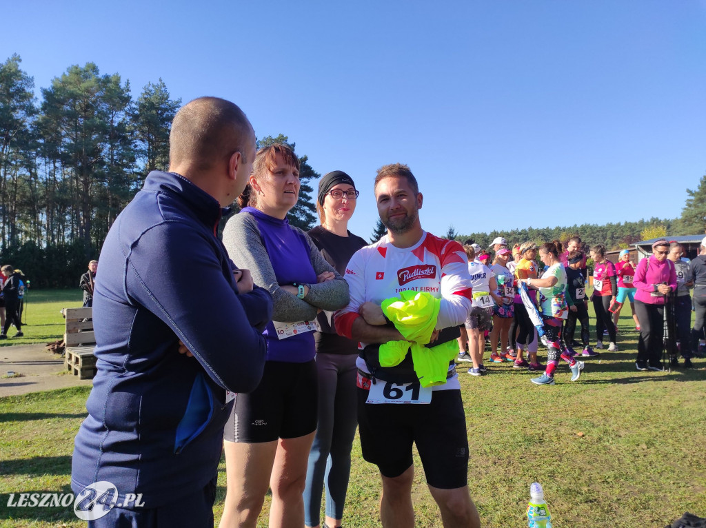 Transplancja. Jesteśmy na TAK