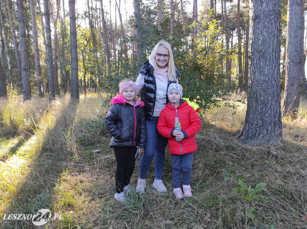 Transplancja. Jesteśmy na TAK