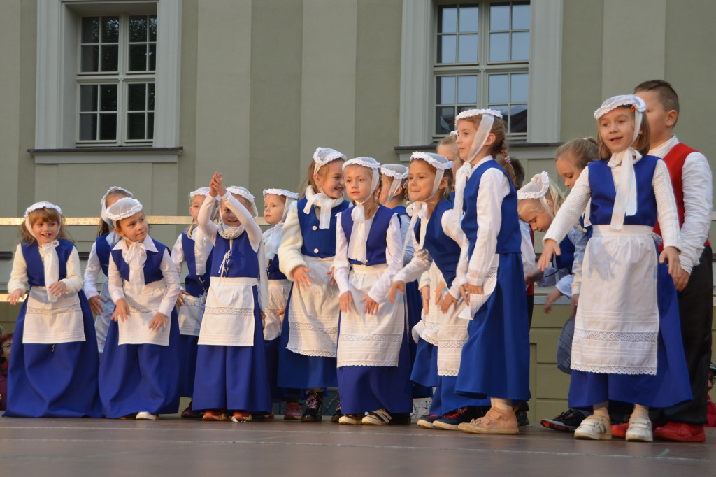 Powrót Króla 2021