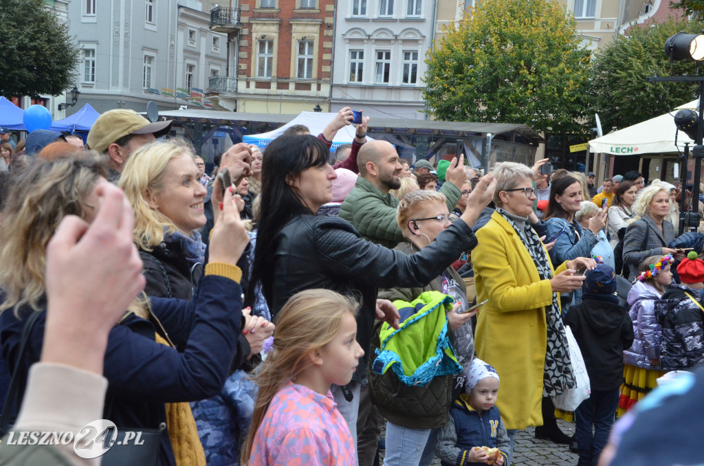 Powrót Króla 2021