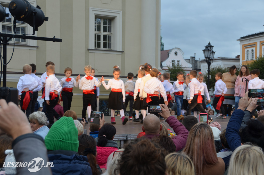 Powrót Króla 2021