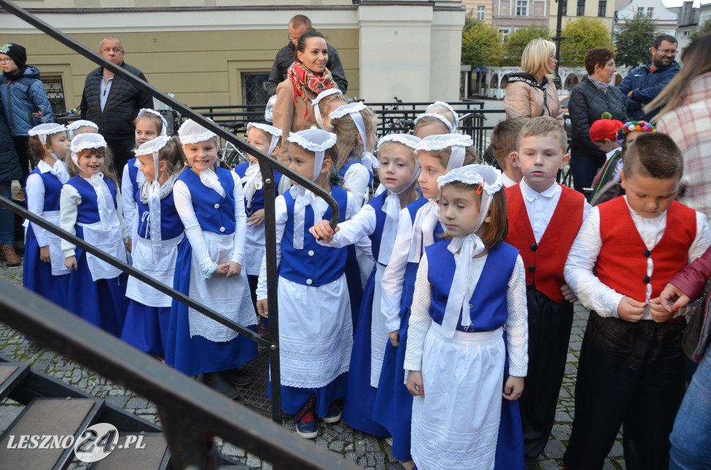 Powrót Króla 2021