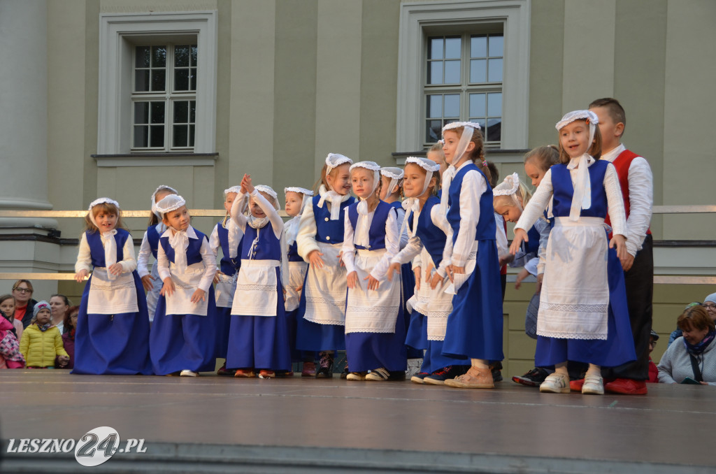 Powrót Króla 2021