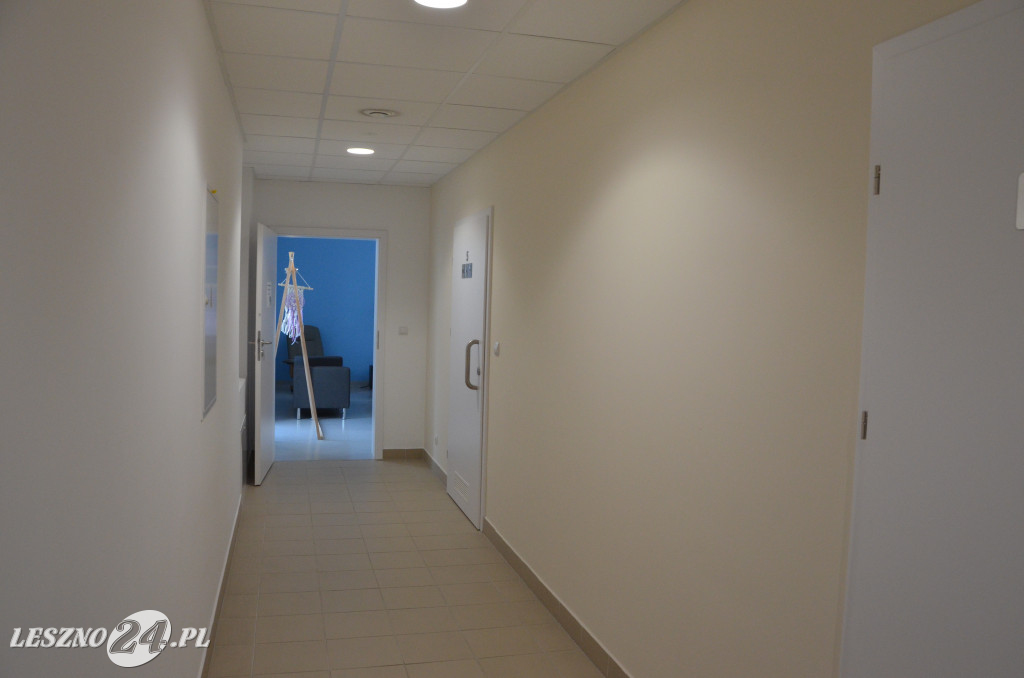 Rok Klubu Senior+ w Święciechowie