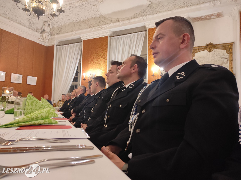 Zjazd na podsumowanie 5 lat