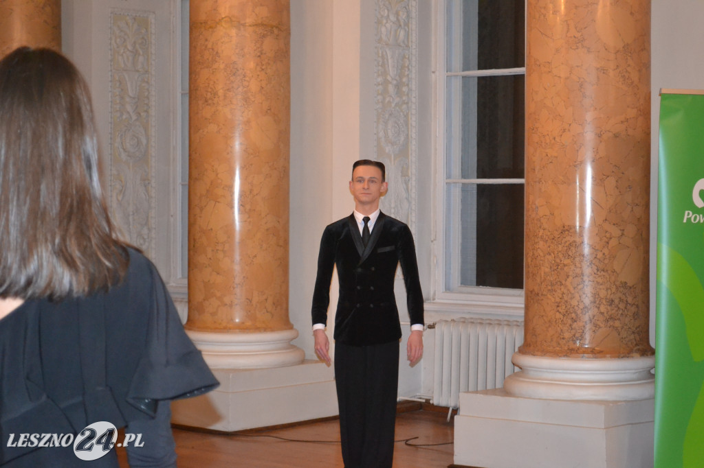 Powiatowy koncert z okazji Powstania Wlkp.