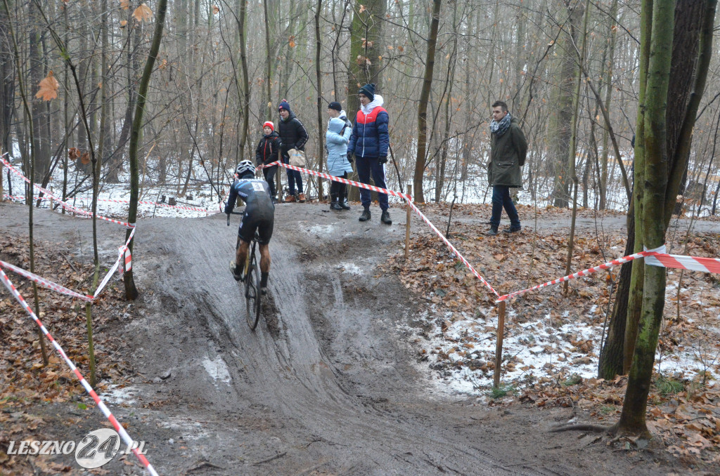 Puchar Polski - Włoszakowice 2021