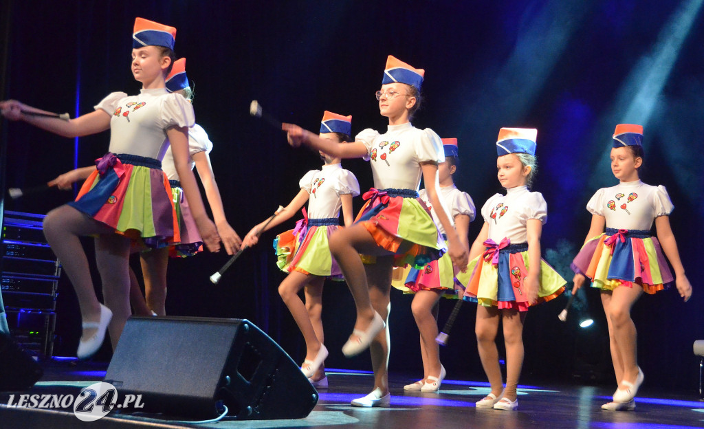 Złoci Jubilaci u prezydenta - styczeń 2022