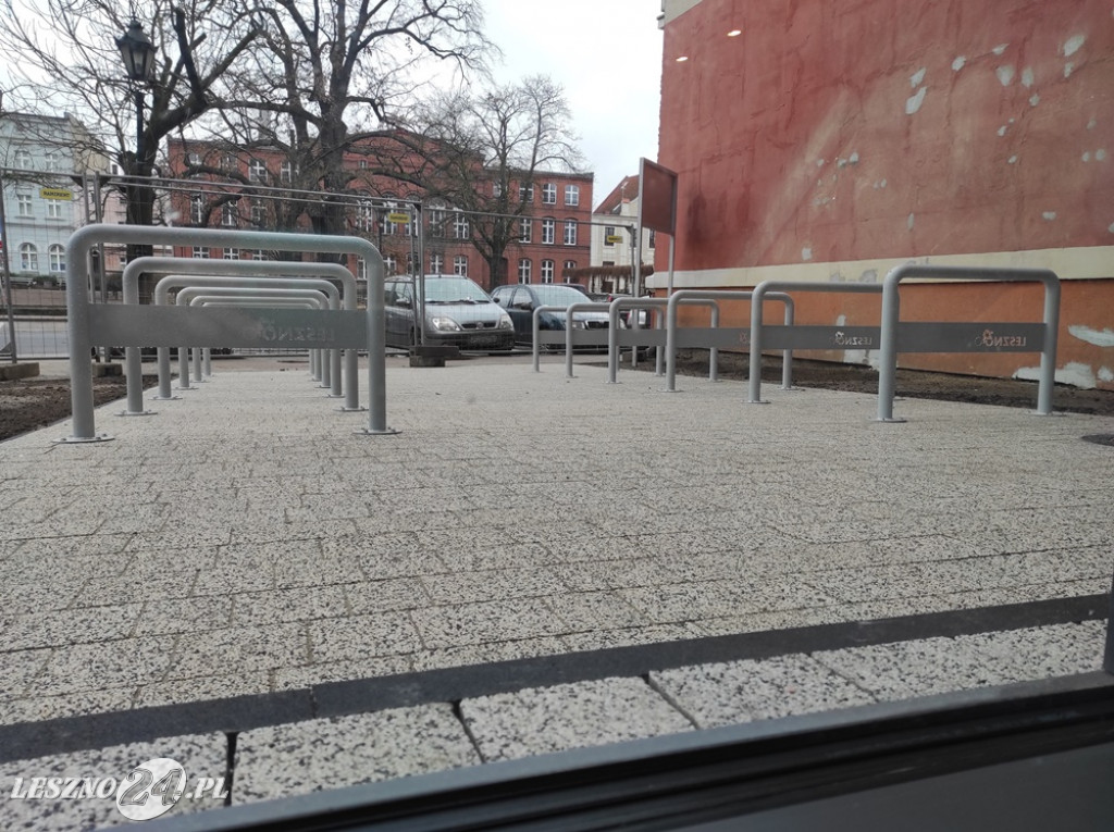 Tak wygląda nowa MBP
