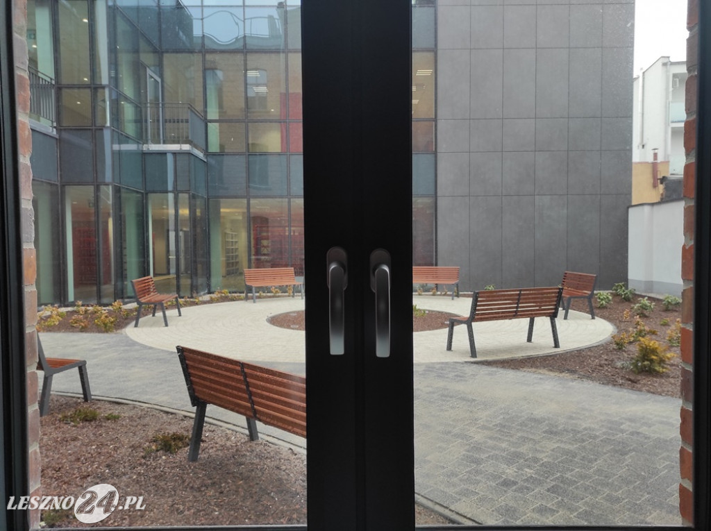 Tak wygląda nowa MBP