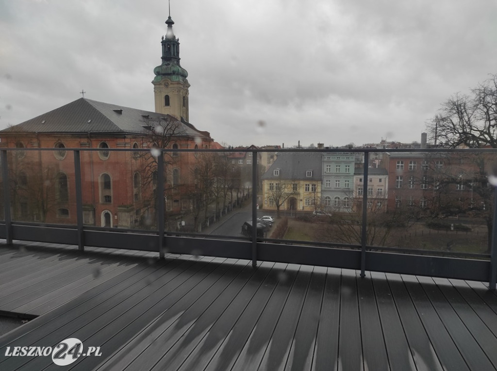Tak wygląda nowa MBP
