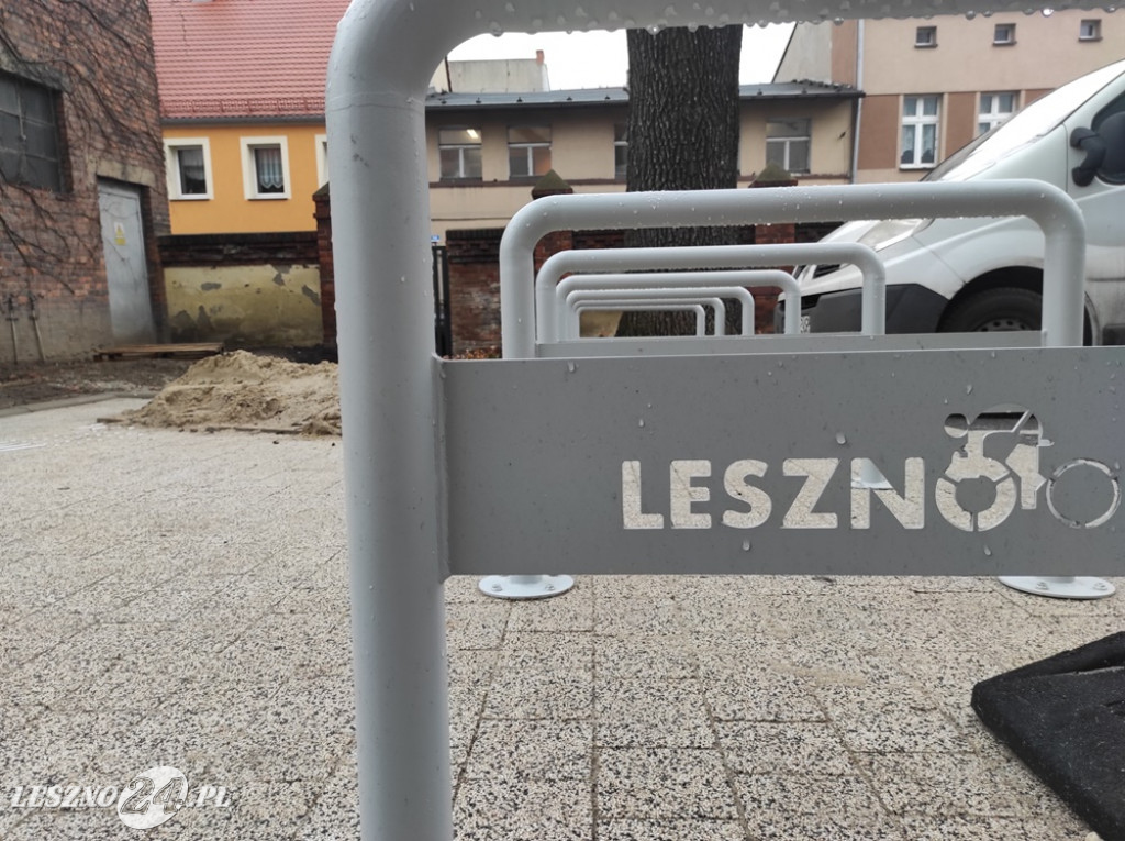 Tak wygląda nowa MBP
