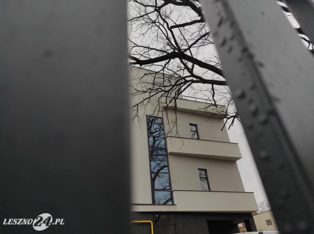Tak wygląda nowa MBP
