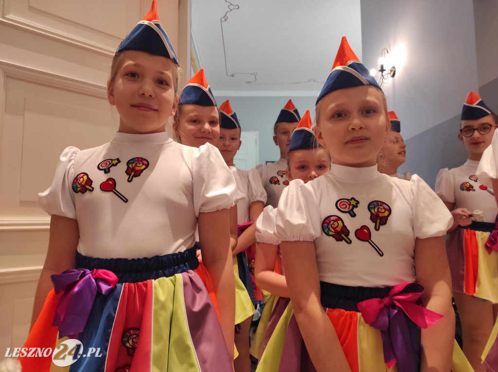 Kultura dla Ukrainy