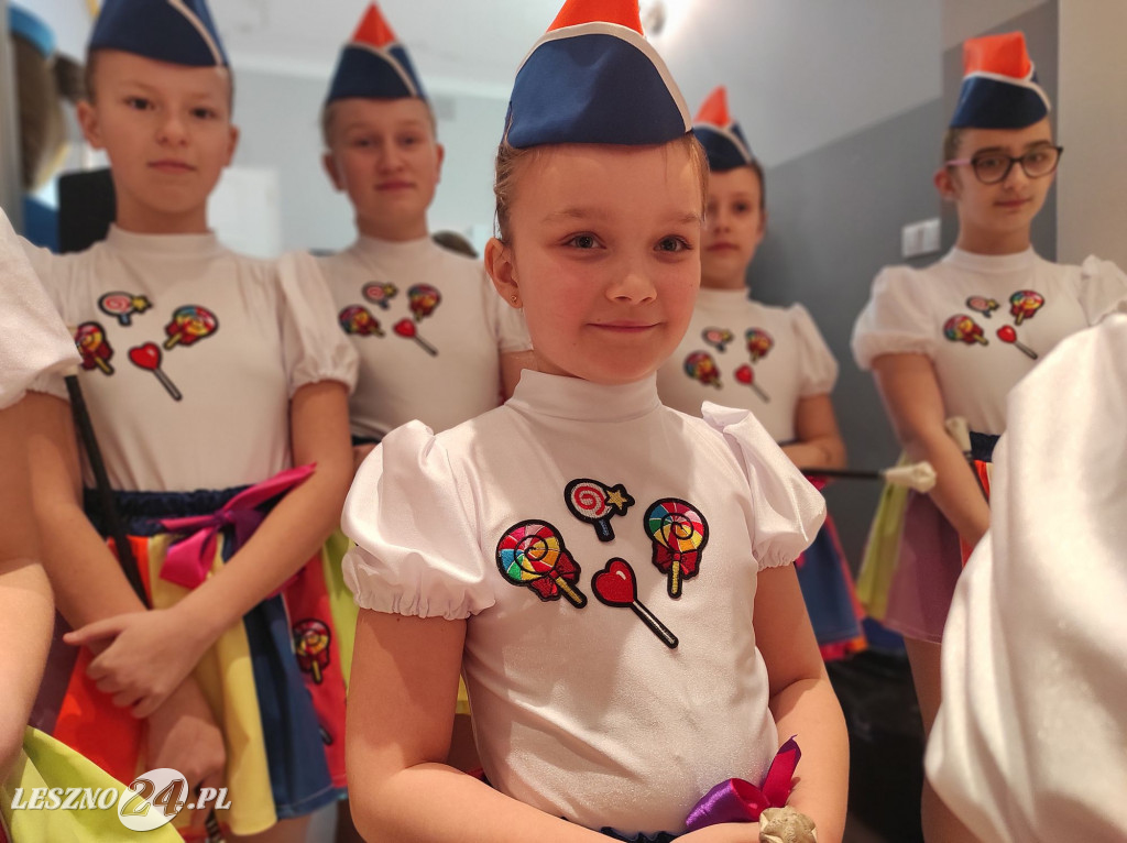 Kultura dla Ukrainy