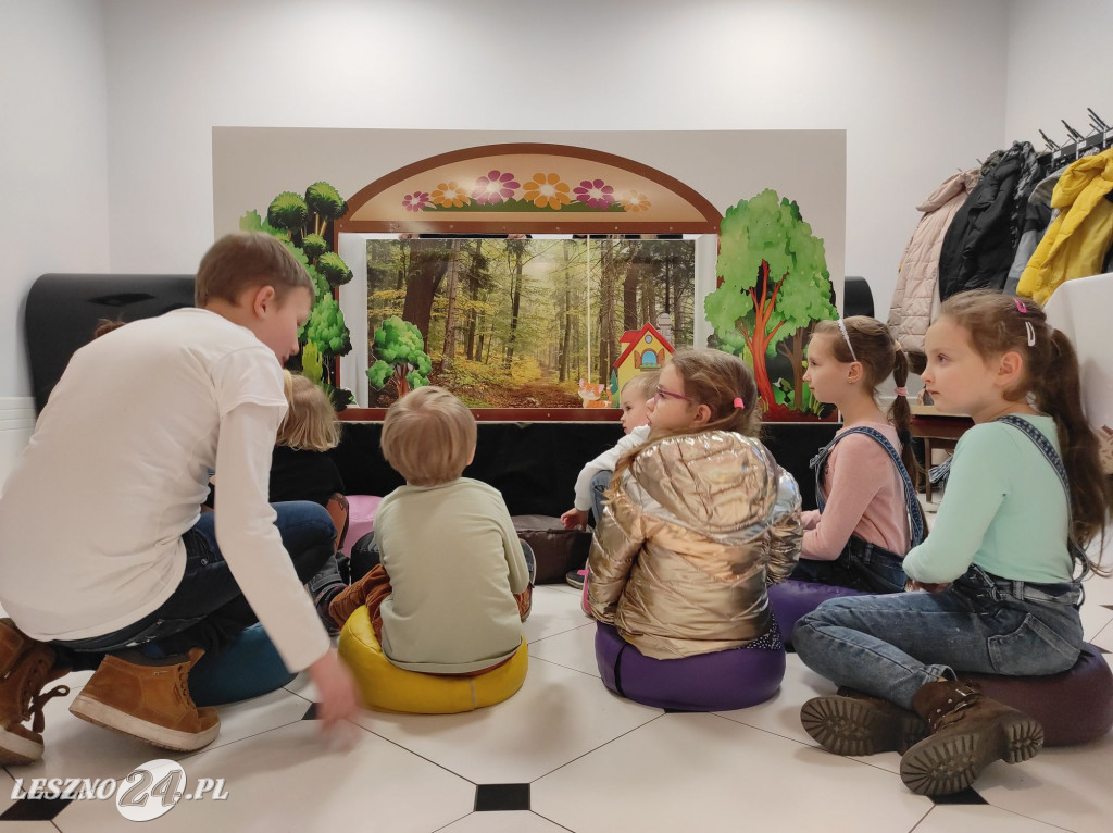 Kultura dla Ukrainy