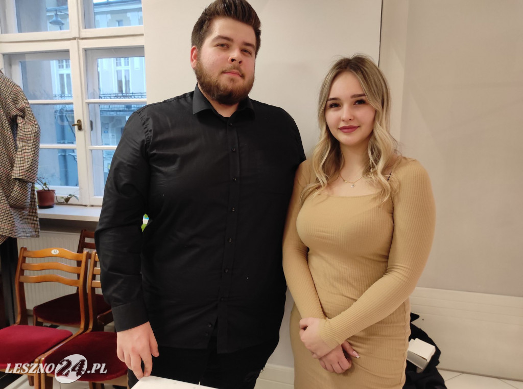 Kultura dla Ukrainy