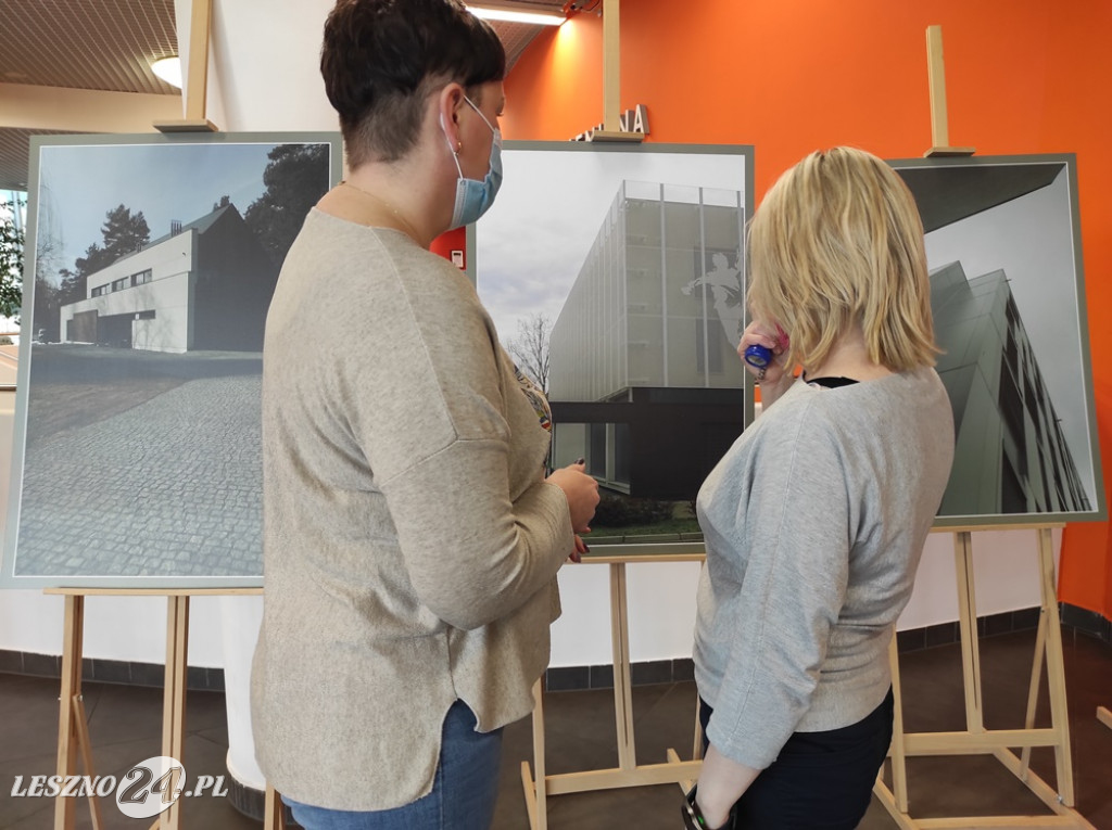 Biennale 2021. Nagrody rozdane