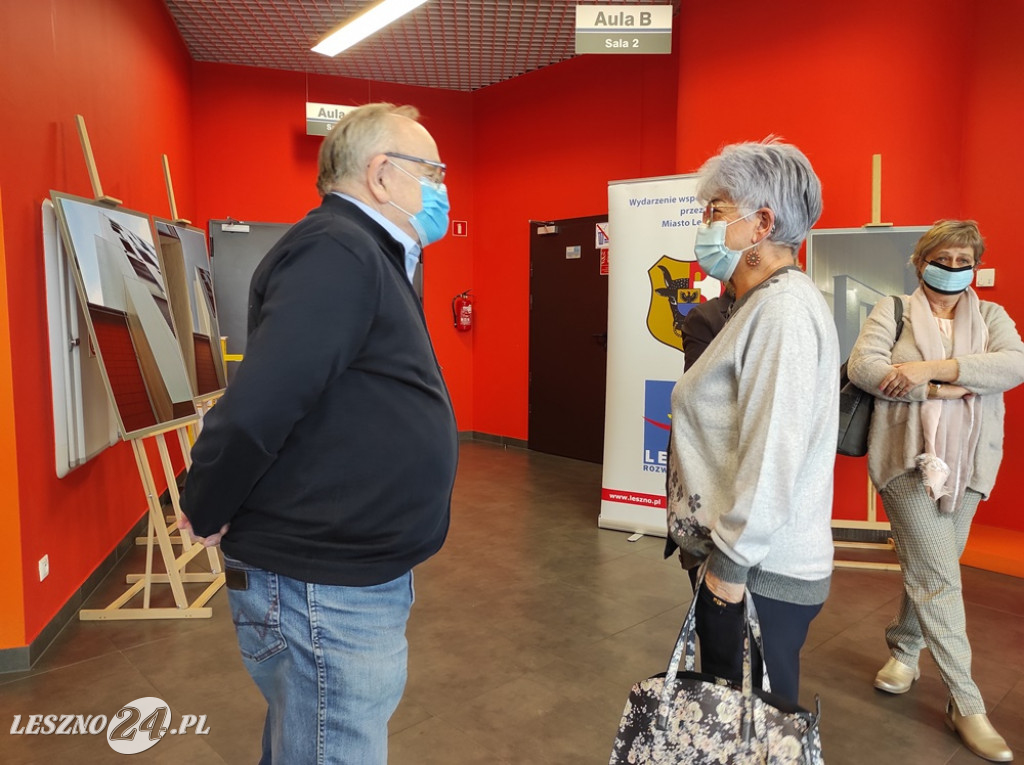Biennale 2021. Nagrody rozdane