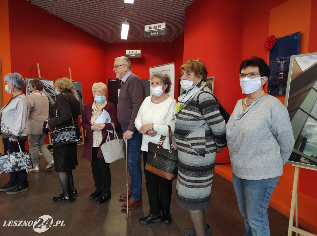 Biennale 2021. Nagrody rozdane