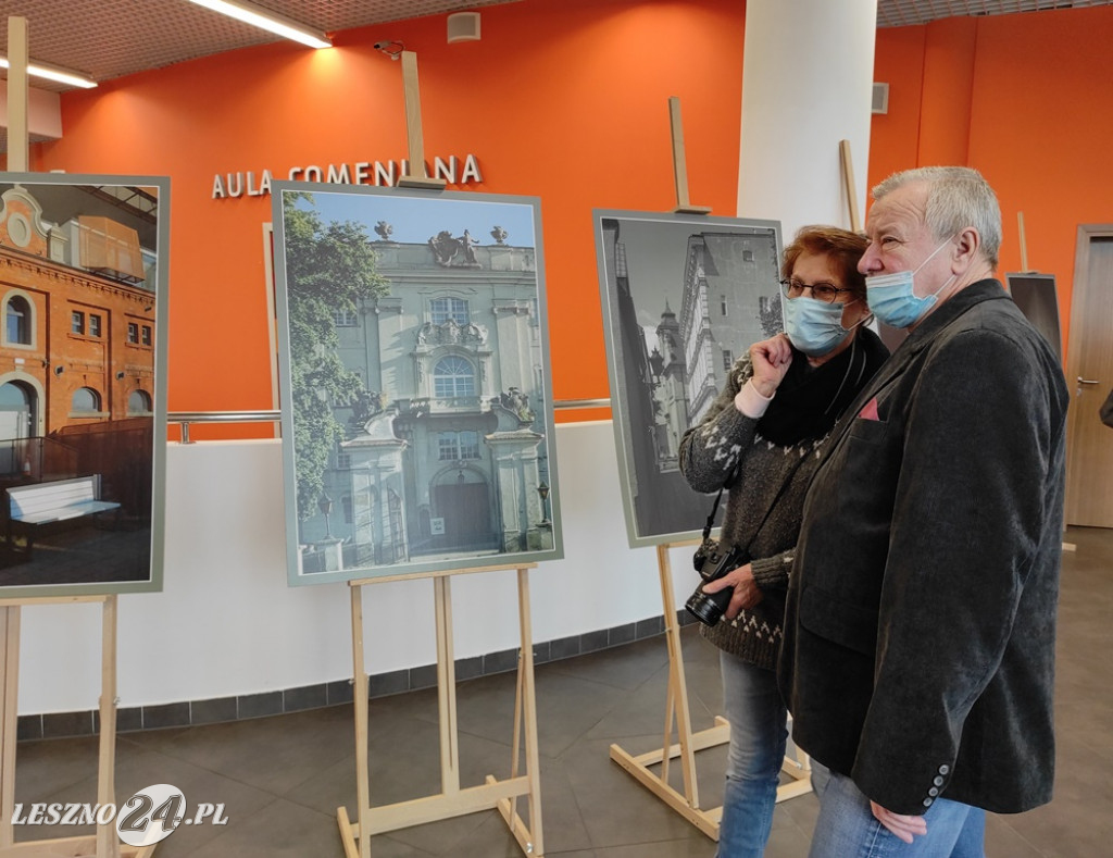Biennale 2021. Nagrody rozdane