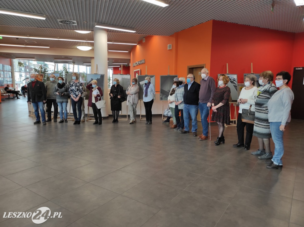 Biennale 2021. Nagrody rozdane