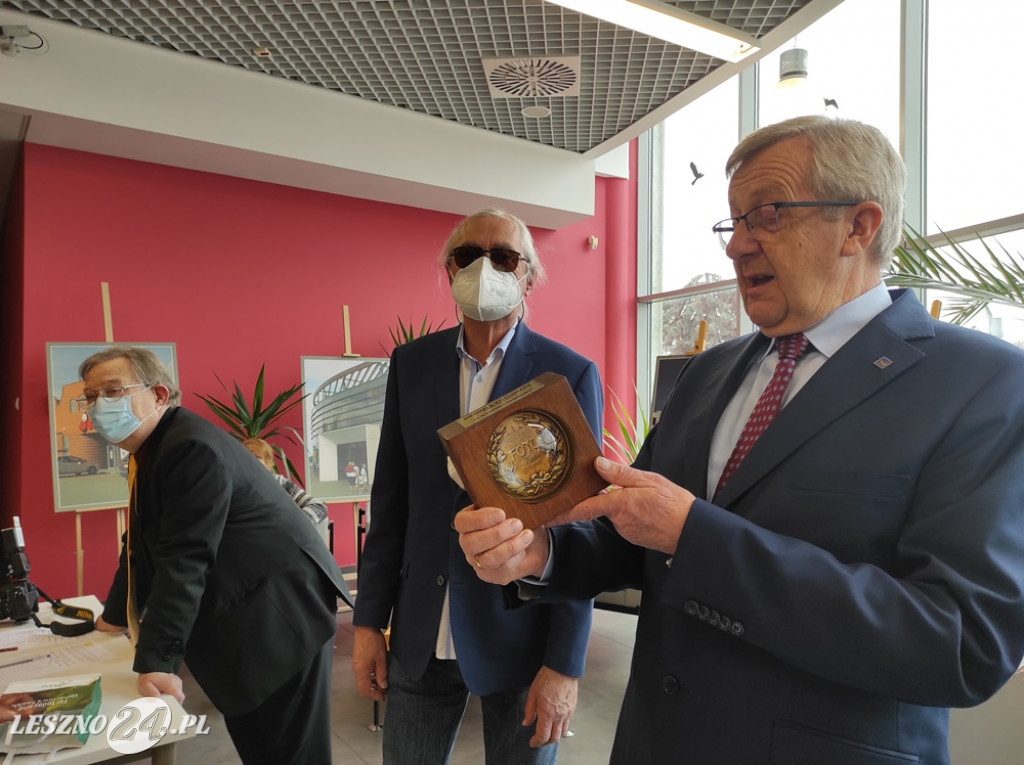 Biennale 2021. Nagrody rozdane