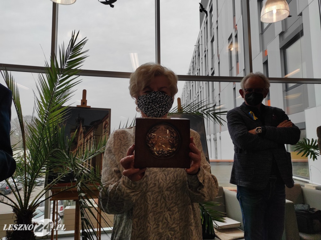 Biennale 2021. Nagrody rozdane