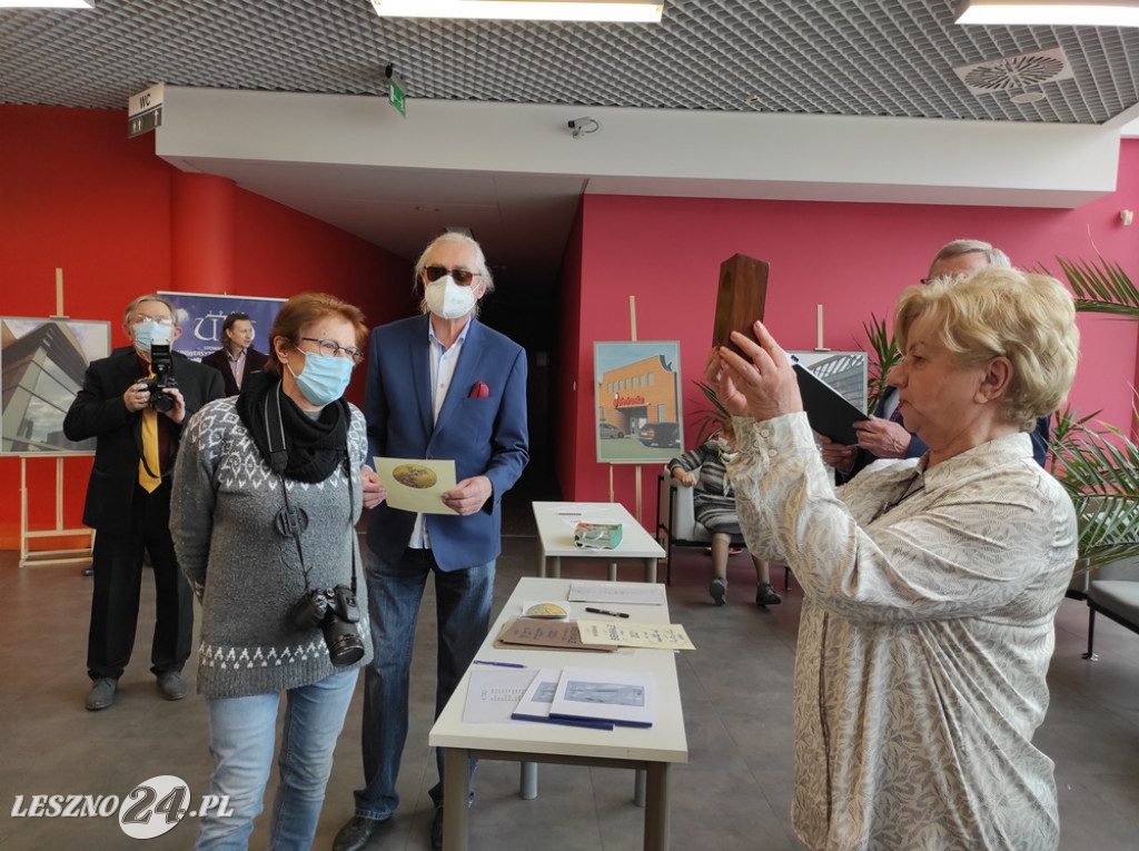 Biennale 2021. Nagrody rozdane