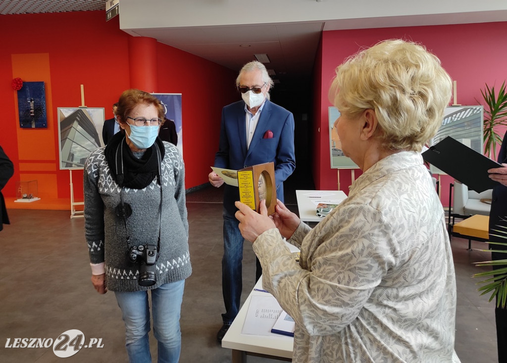 Biennale 2021. Nagrody rozdane