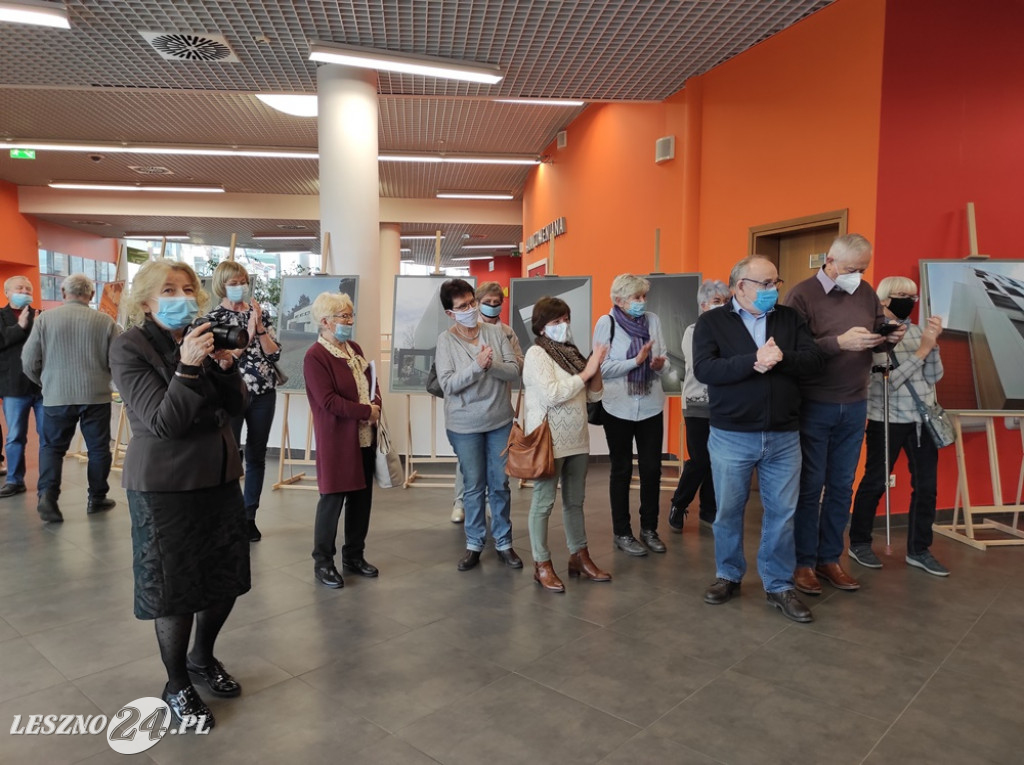 Biennale 2021. Nagrody rozdane