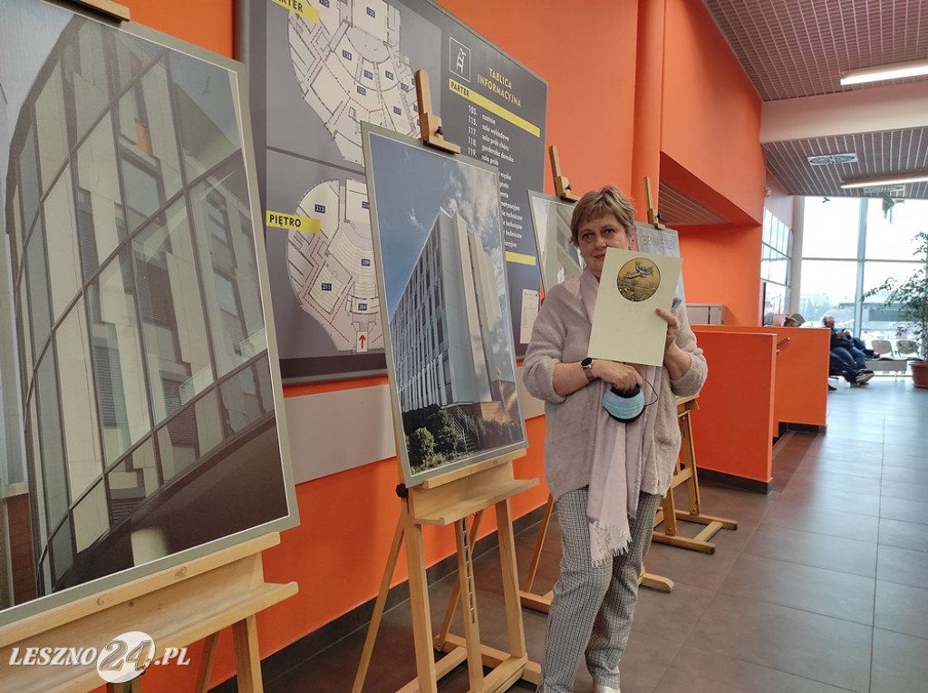 Biennale 2021. Nagrody rozdane