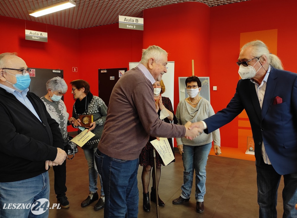 Biennale 2021. Nagrody rozdane