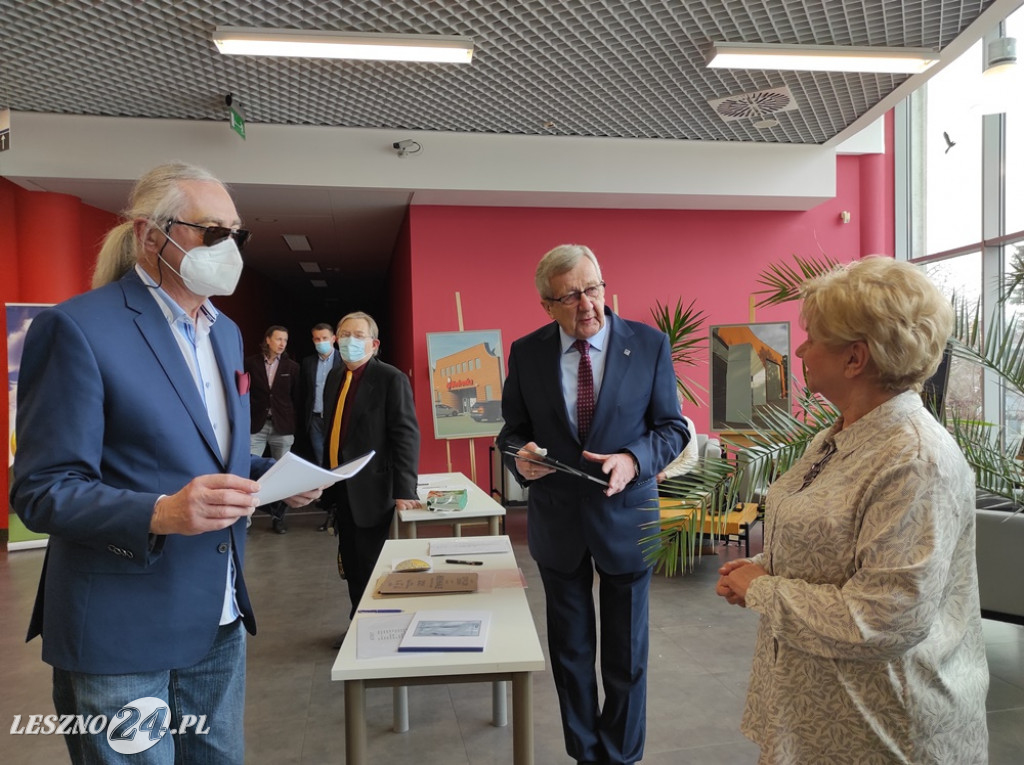 Biennale 2021. Nagrody rozdane