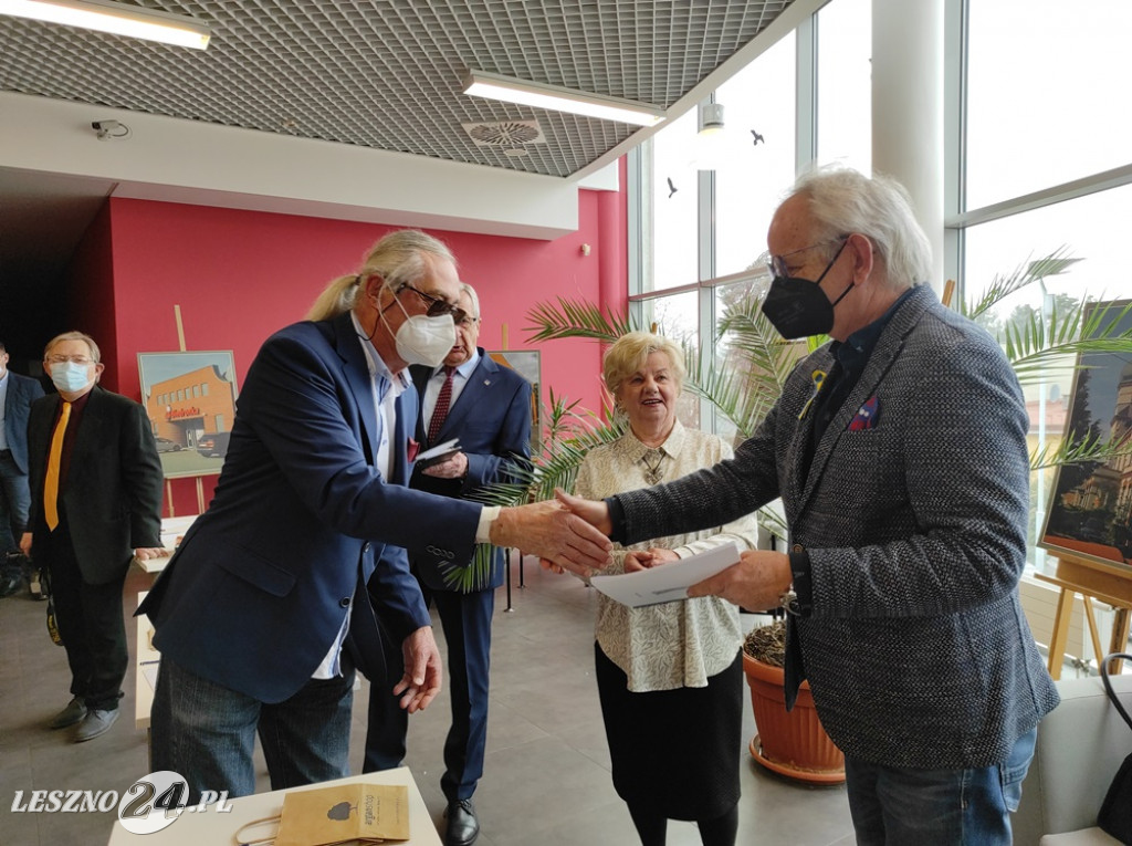 Biennale 2021. Nagrody rozdane