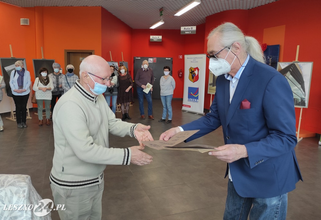 Biennale 2021. Nagrody rozdane