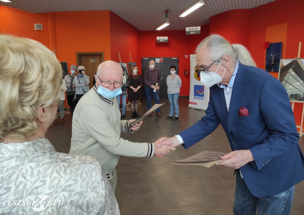 Biennale 2021. Nagrody rozdane