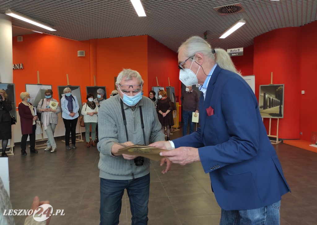 Biennale 2021. Nagrody rozdane