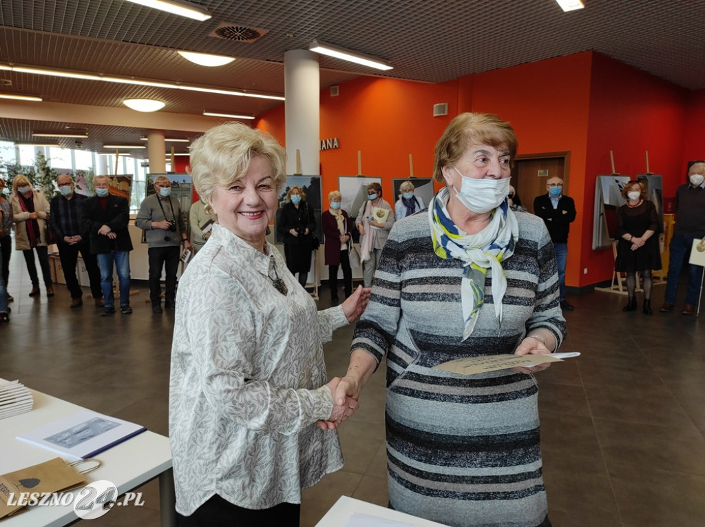 Biennale 2021. Nagrody rozdane