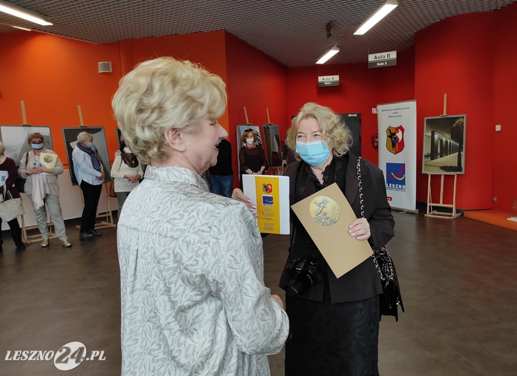 Biennale 2021. Nagrody rozdane