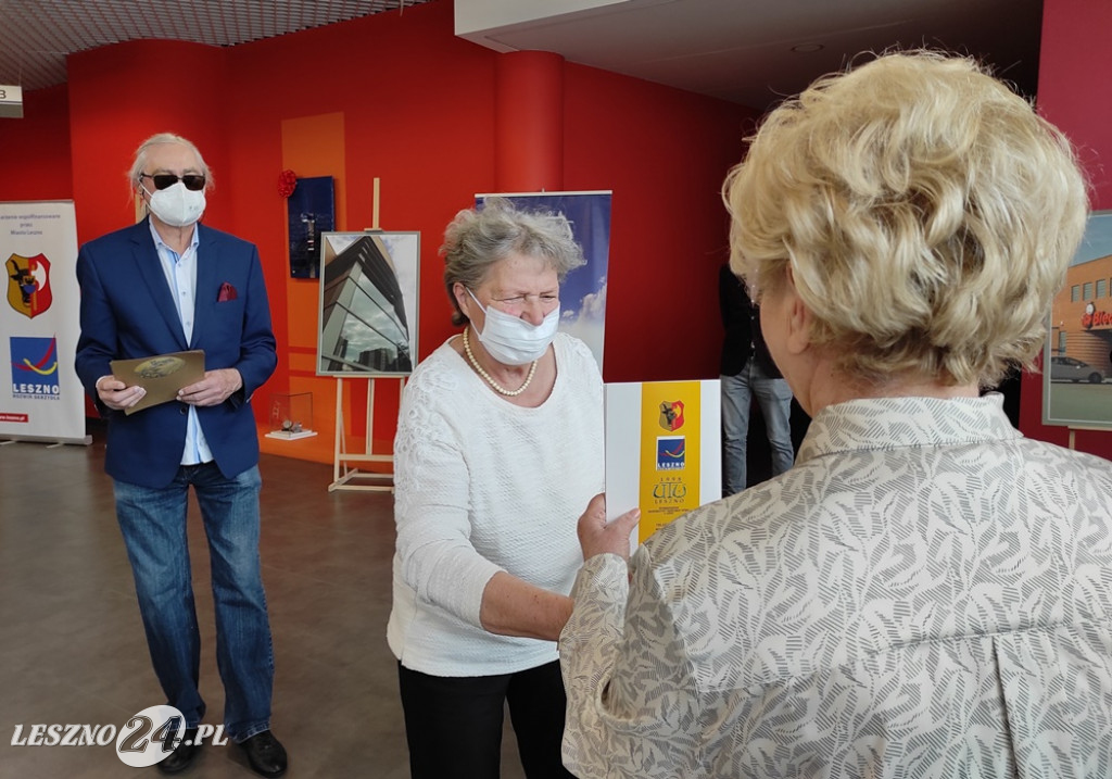 Biennale 2021. Nagrody rozdane